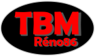 TBM Réno 86